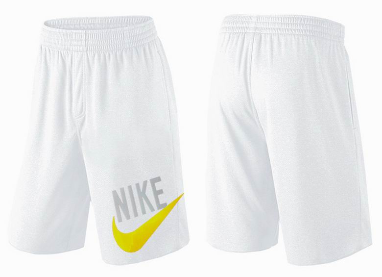 Nike Short s-3xl 26w28_114648
